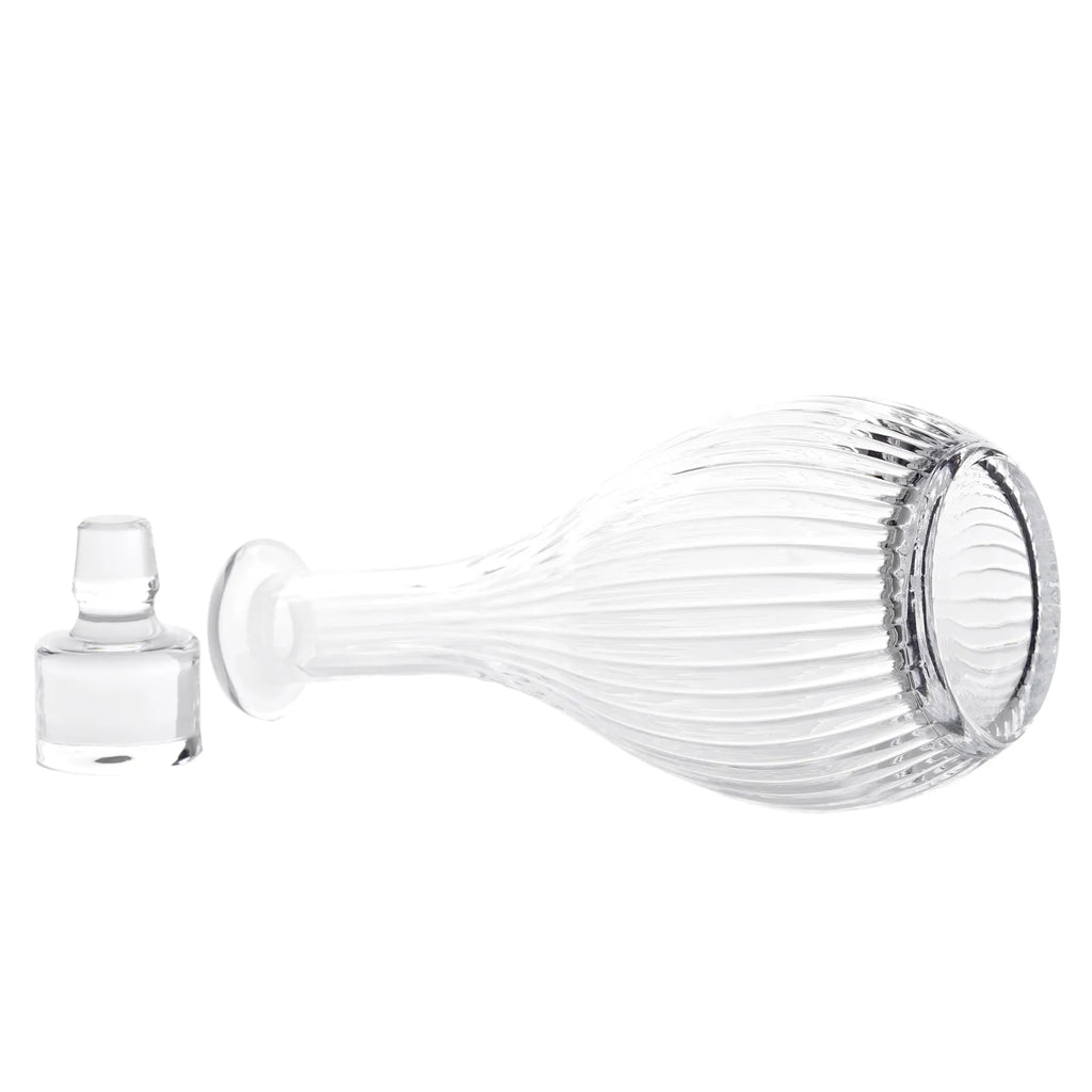 Bouteille Rcr Timeless, 900 ml