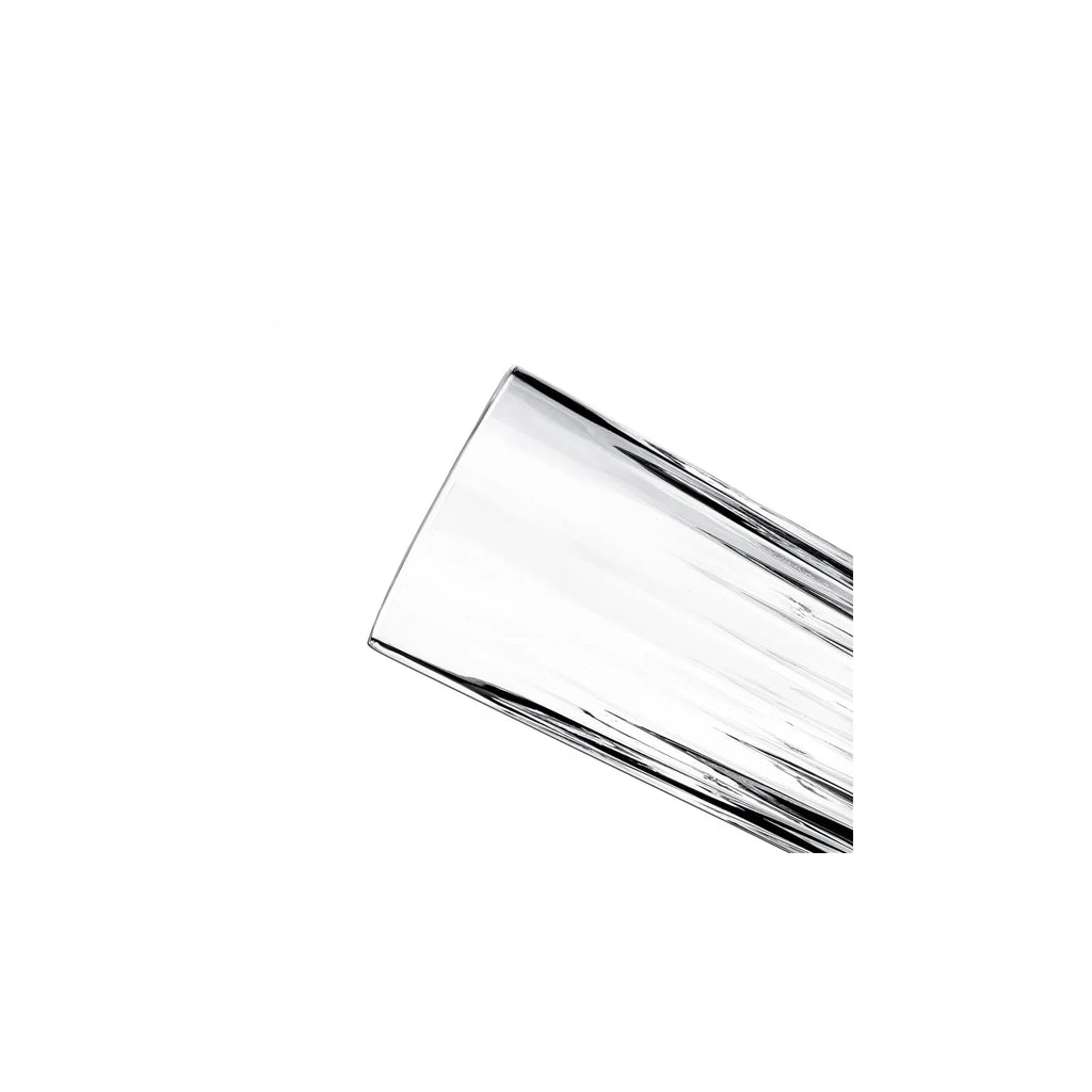KARACA VERONA 25 PCS SET DE VERRES TRANSPARENT
