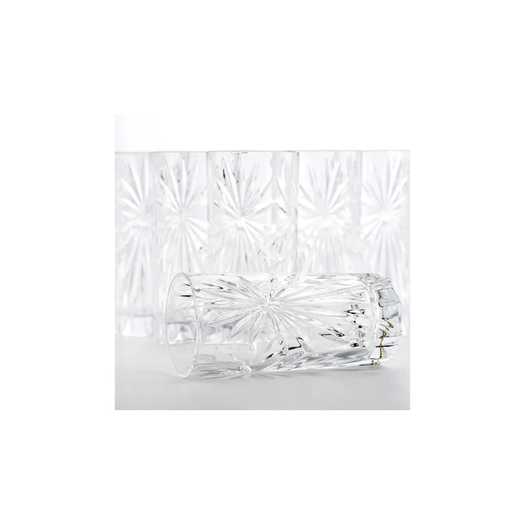 Verre Rcr Oasis, 360 ml