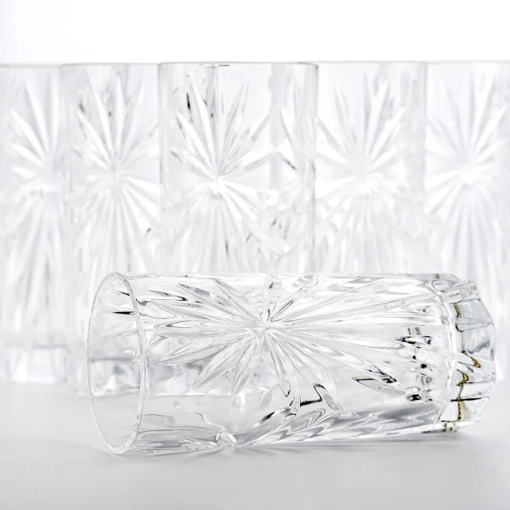 Verre Rcr Oasis, 360 ml