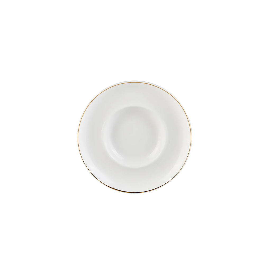 Coffret de tasses à café Karaca Nap pour 6 personnes