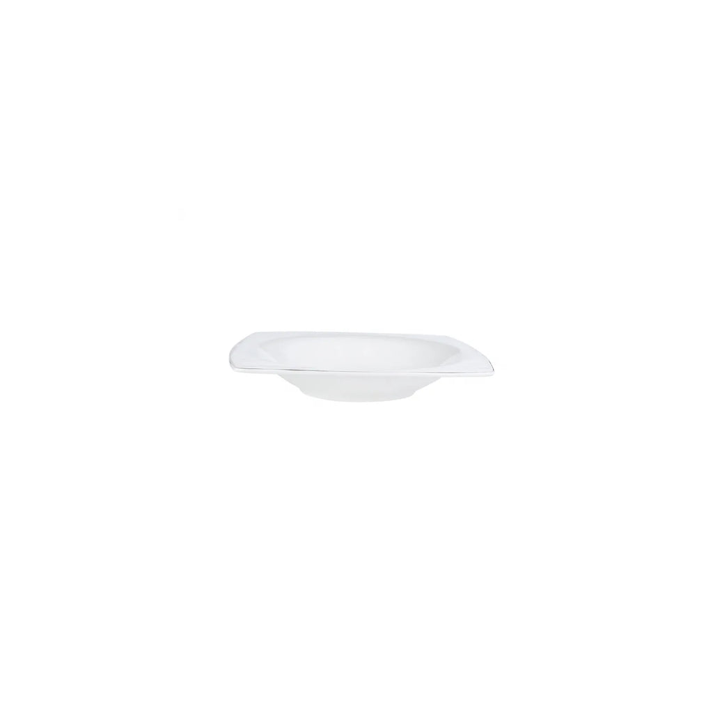 Service de table Karaca Fine Pearl Ocaso pour 12 personnes, 62 pièces