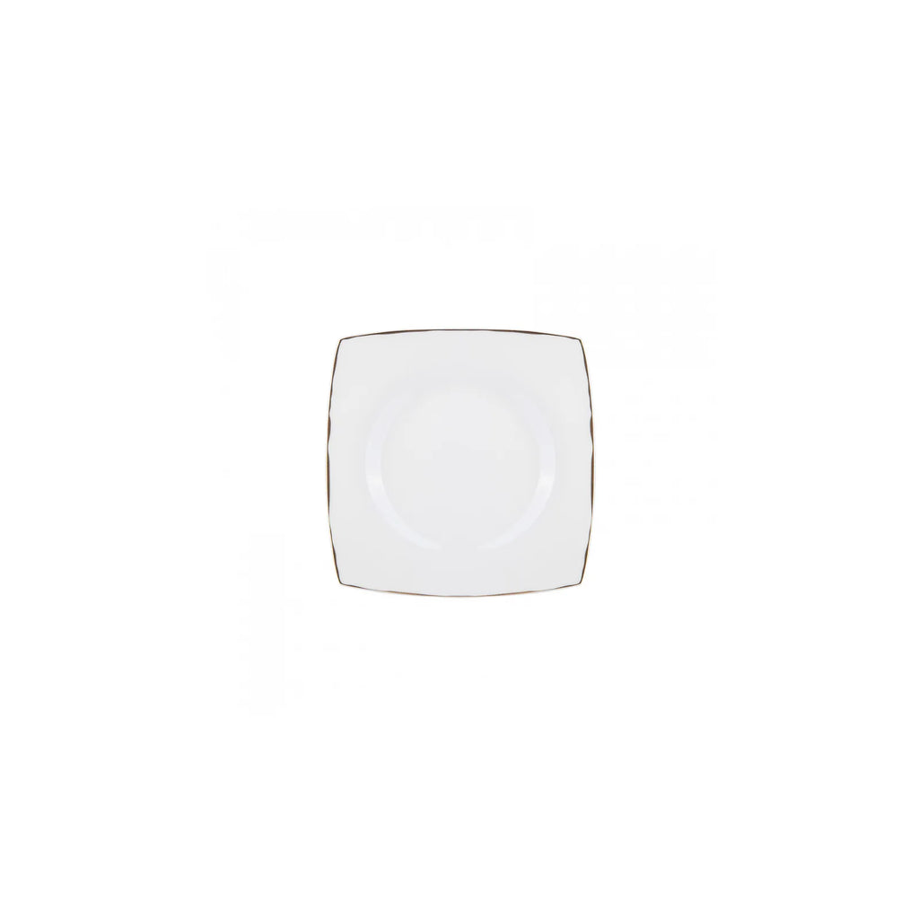 KARACA FINE PEARL REVIVE 62, MULTICOLOR