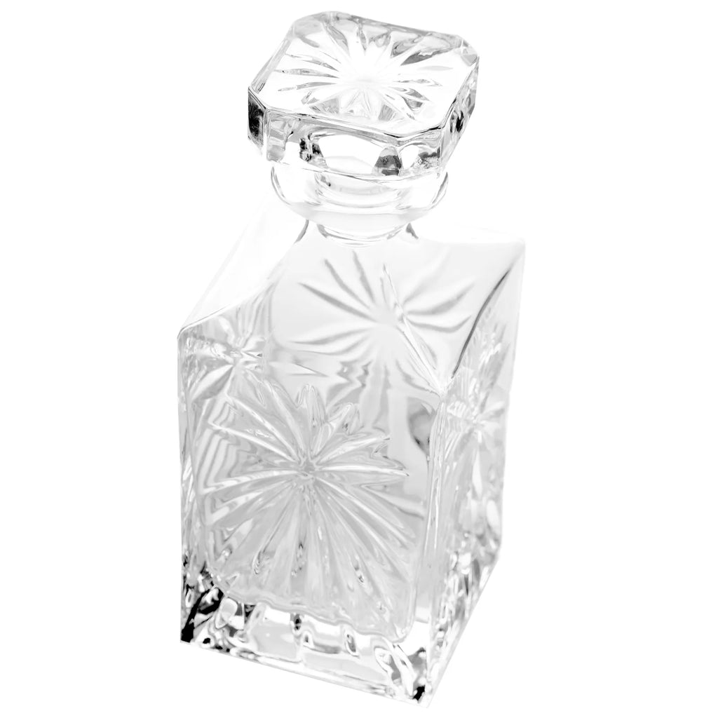 Bouteille de whisky Rcr Oasis, 860 ml
