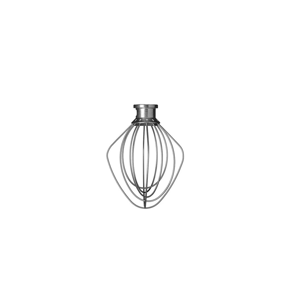 KAID S.MIKSER 4,8L 5KSM175PSEBK CAST IRO