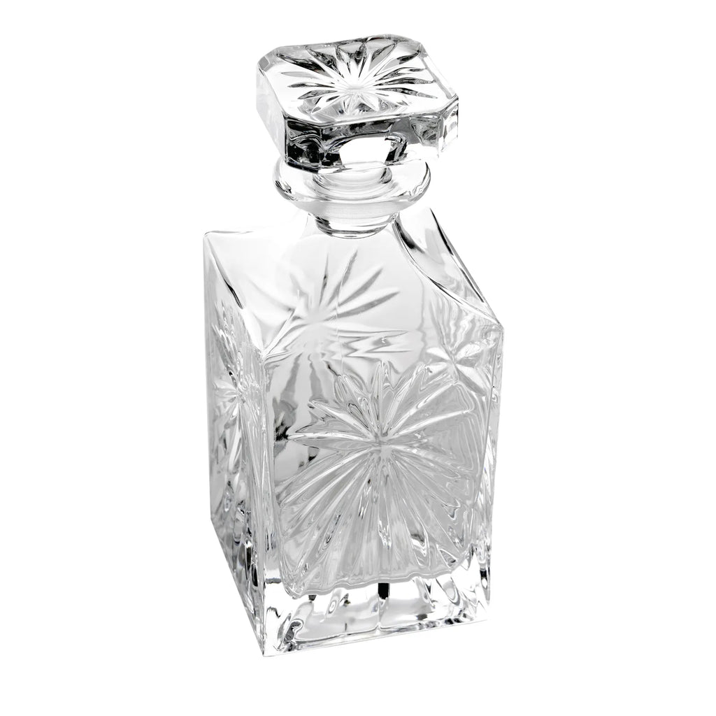 Bouteille de whisky Rcr Oasis, 860 ml