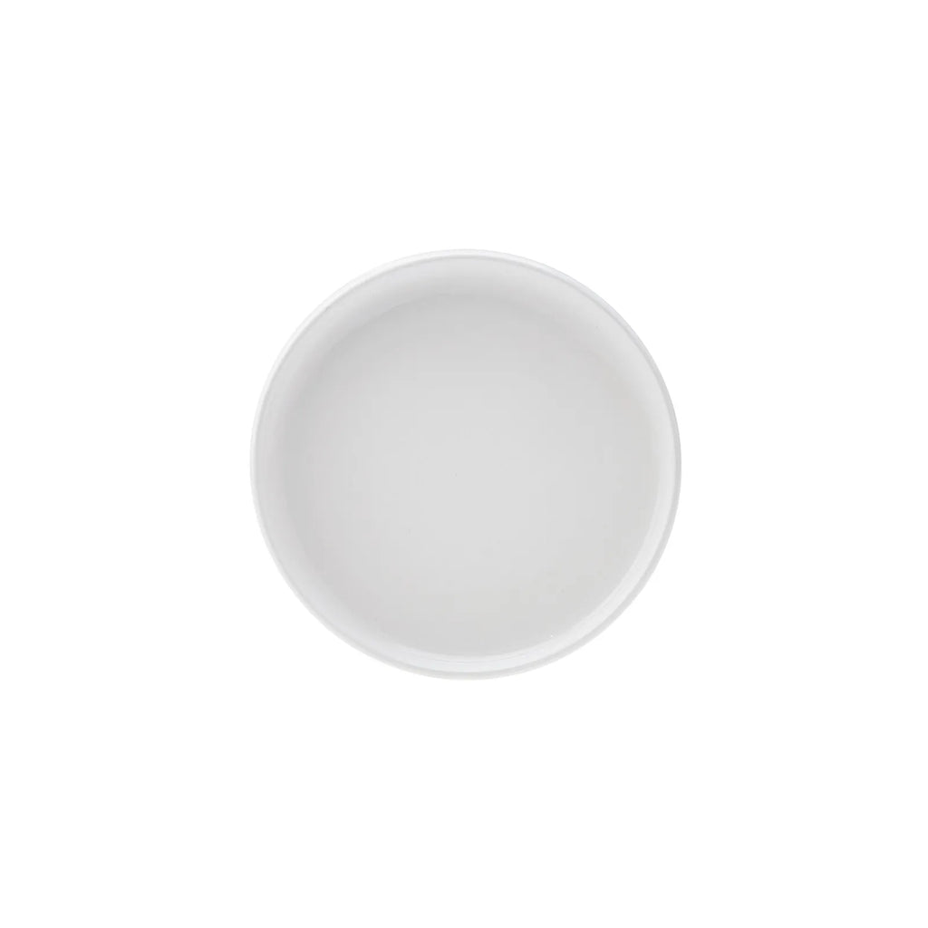 Service Petit Déjeuner Karaca Cordelia en porcelaine pour 6 personnes, 26 pièces