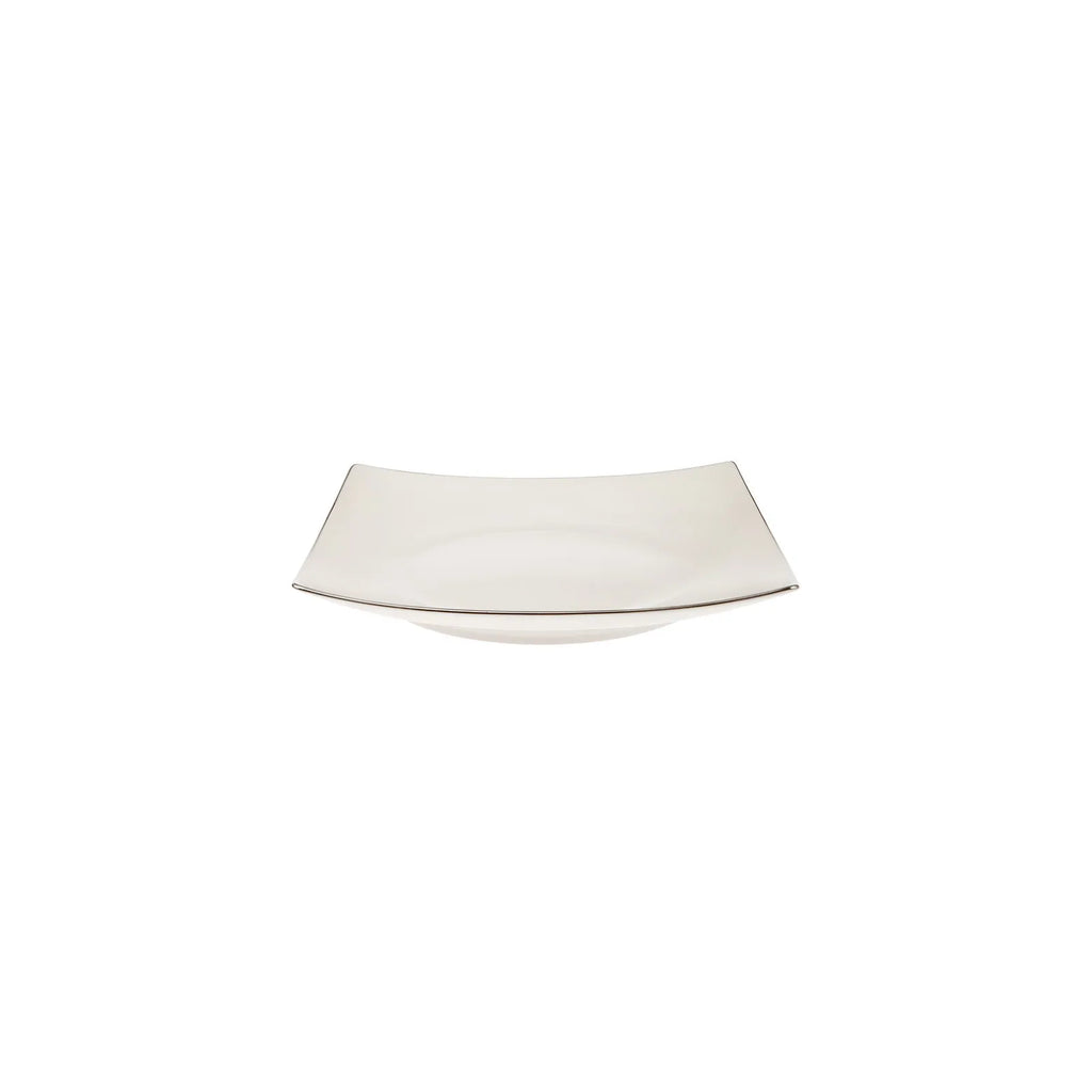 KARACA LUCIA CREAM 60 PRÇ YMT PLATIN DIN