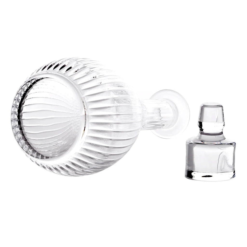 Bouteille Rcr Timeless, 900 ml