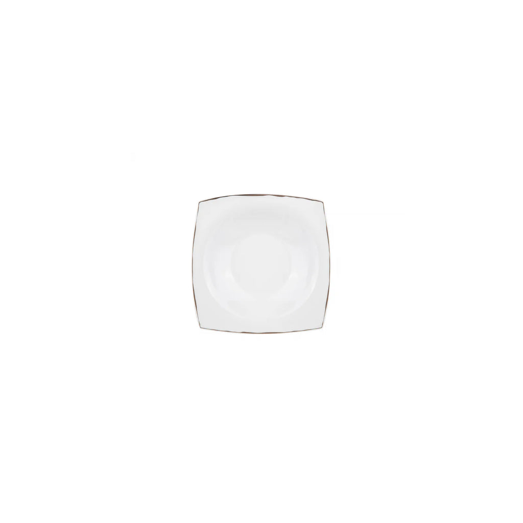 KARACA FINE PEARL REVIVE 62, MULTICOLOR