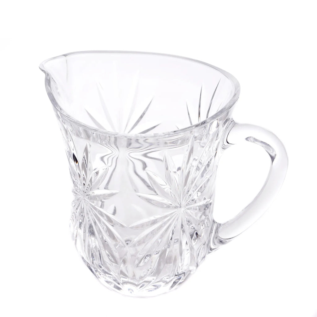 Pichet Rcr Oasis, 1230 ml