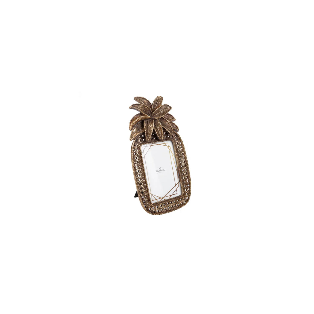 NOVA PINE FOTOĞRAF ÇERÇEVESİ 13X18CM FRA