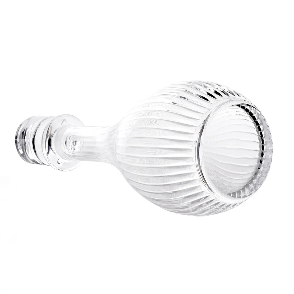 Bouteille Rcr Timeless, 900 ml