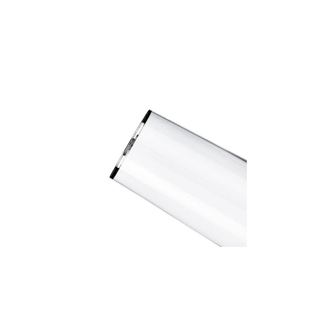 KARACA SUDE 25 PCS SET DE VERRES P, PLATINE