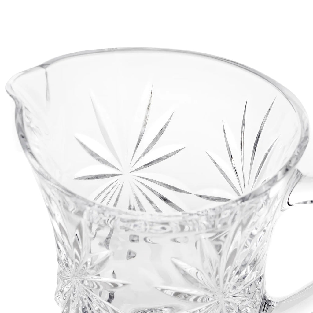 Pichet Rcr Oasis, 1230 ml