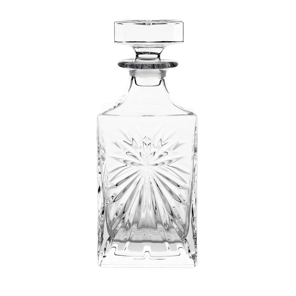 Bouteille de whisky Rcr Oasis, 860 ml