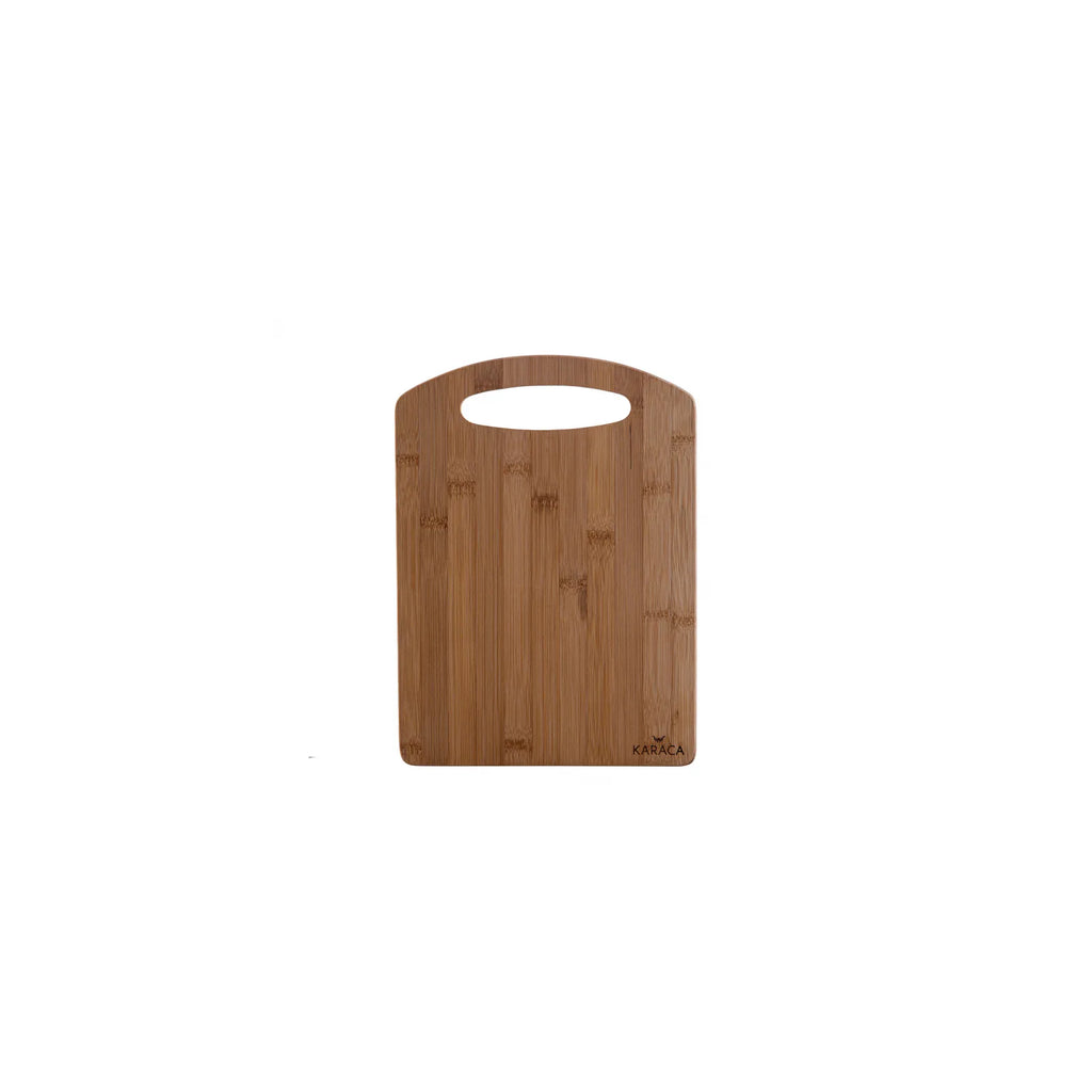 Planches à découper Karaca Stark, 2 pièces