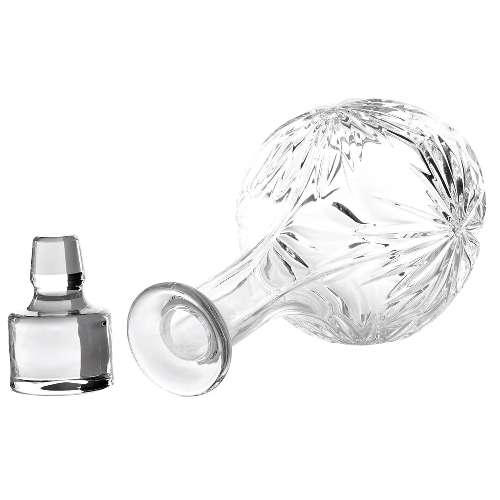 Bouteille Rcr Oasis, 1000 ml
