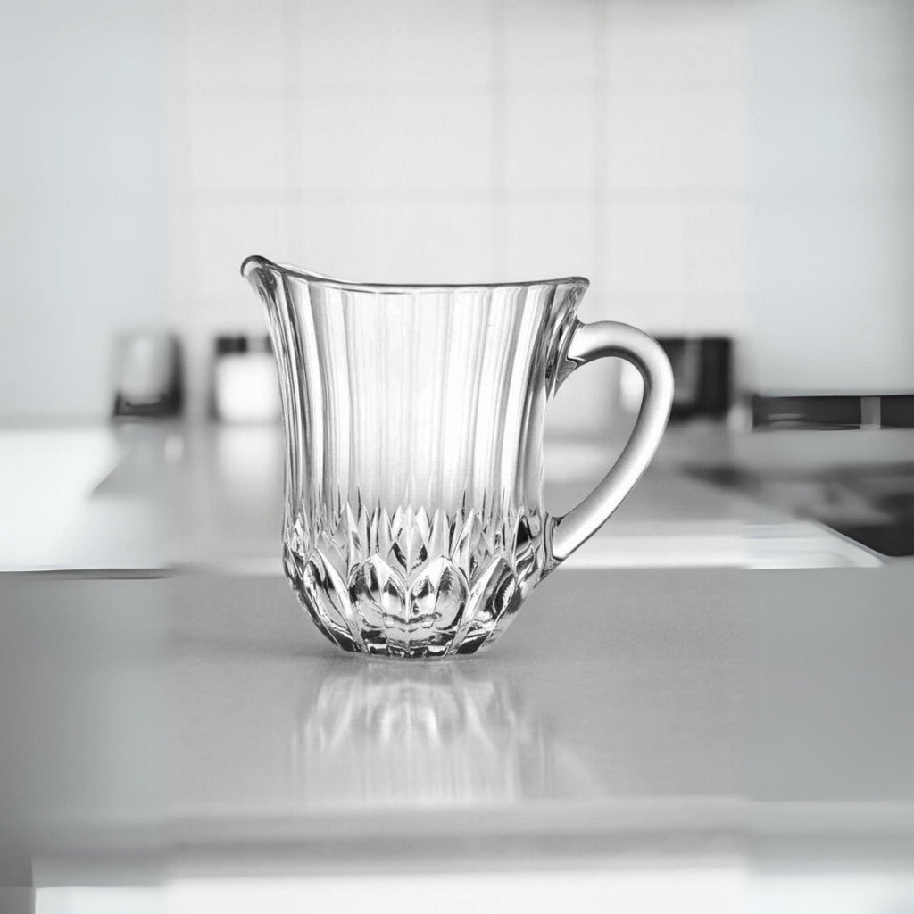 RCR Adagio Carafe 1200 ml