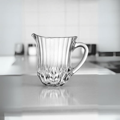 RCR Adagio Carafe 1200 ml