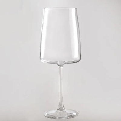 RCR Calice Coffret de 6 Verres à Vin 440 ml