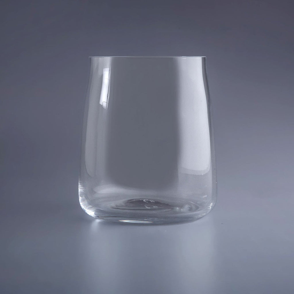 RCR Calice Ensemble de 6 Verres à Eau 420 ml