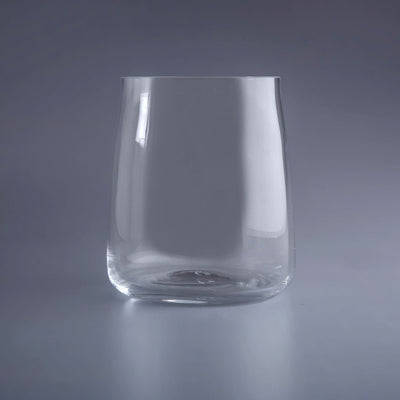 RCR Calice Ensemble de 6 Verres à Eau 420 ml