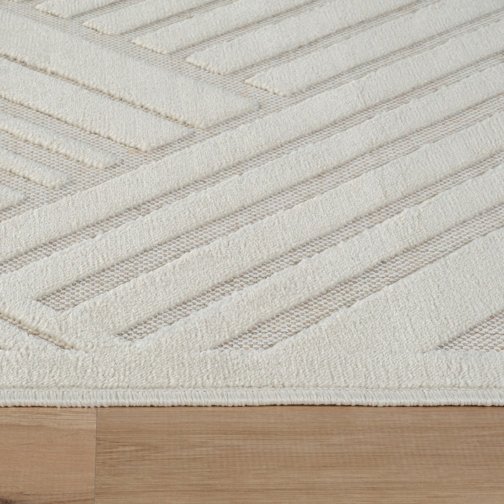 Kaşmir Halı Scandinave Bergen, Tapis, 120x180cm