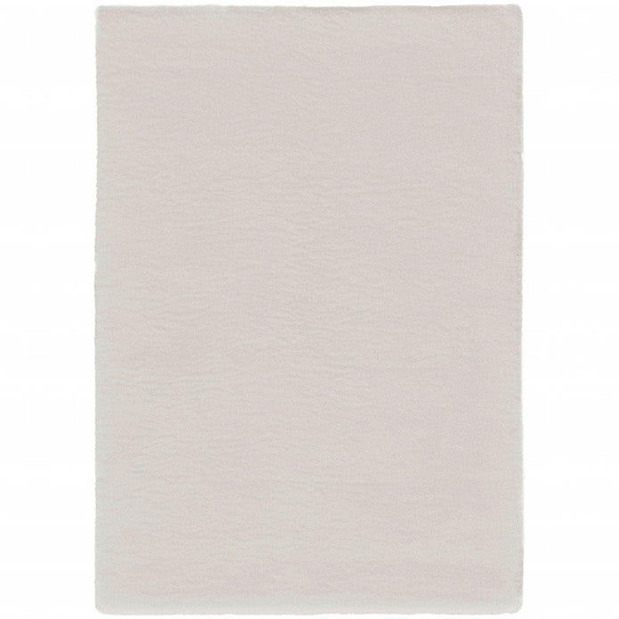 Kaşmir Halı 7/24 Cosy Elegance Beige 120x180 cm