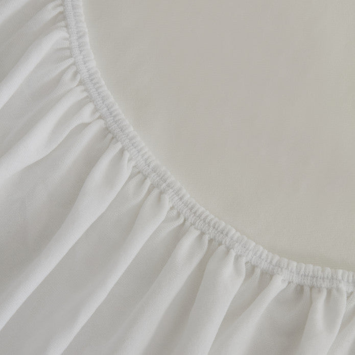 Karaca Home Alèse Imperméable Ajustée 100x200 cm