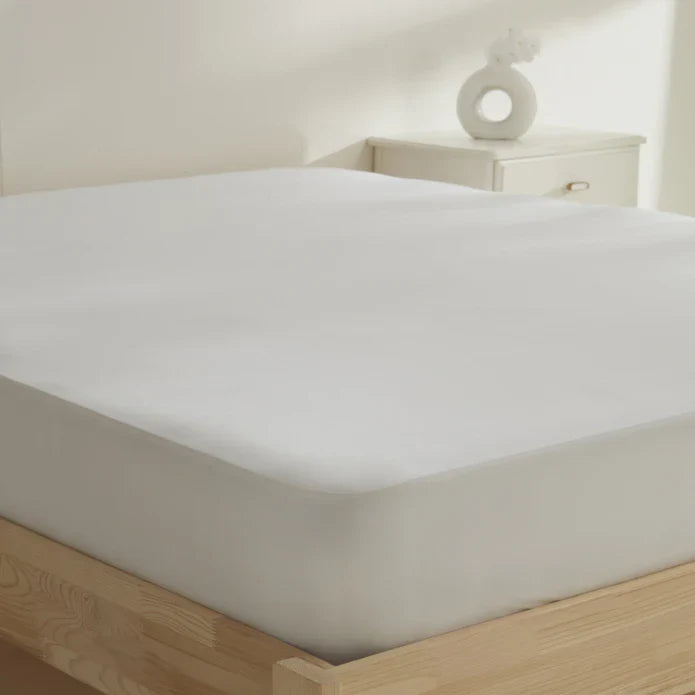 Karaca Home Alèse Imperméable Ajustée 100x200 cm