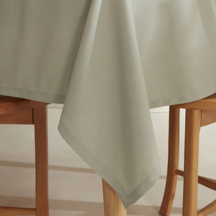 Nappe Antitache Karaca Home Belle Sauge