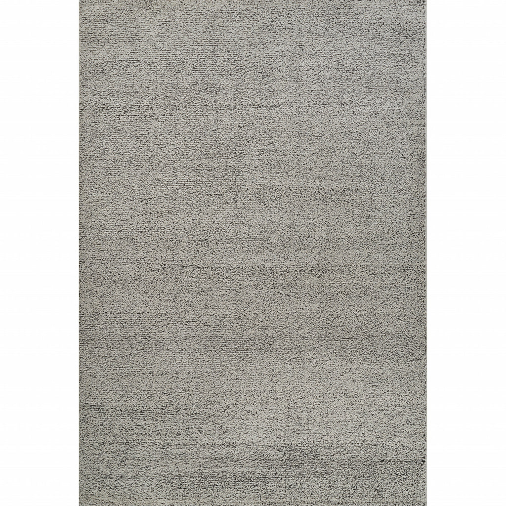 Kaşmir Halı 7/24 Puffy Nina Punto, Tapis, 80x300cm