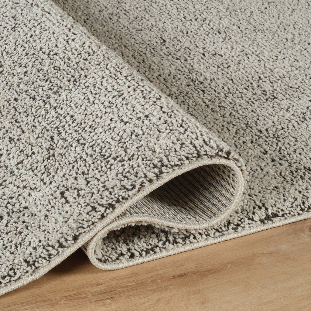 Kaşmir Halı 7/24 Puffy Nina Punto, Tapis, 80x300cm