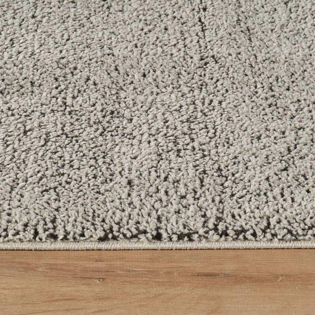 Kaşmir Halı 7/24 Puffy Nina Punto, Tapis, 80x300cm