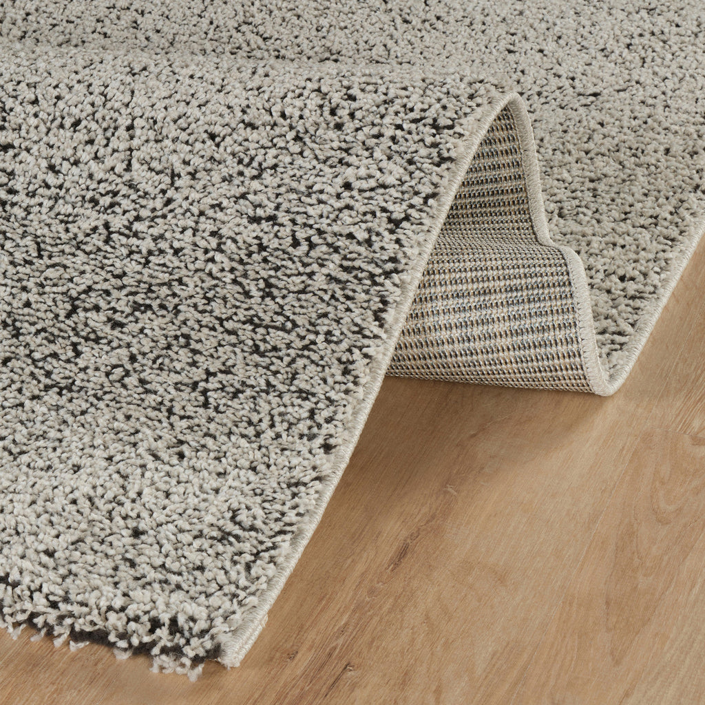 Kaşmir Halı 7/24 Puffy Nina Punto, Tapis, 120x180cm