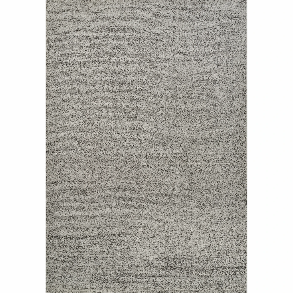 Kaşmir Halı 7/24 Puffy Nina Punto, Tapis, 160x230cm