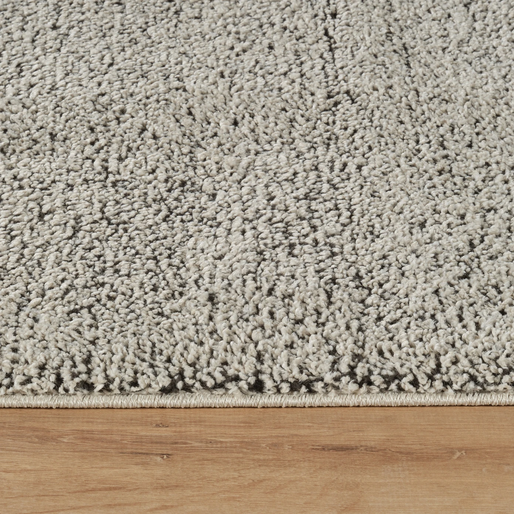 Kaşmir Halı 7/24 Puffy Nina Punto, Tapis, 160x230cm