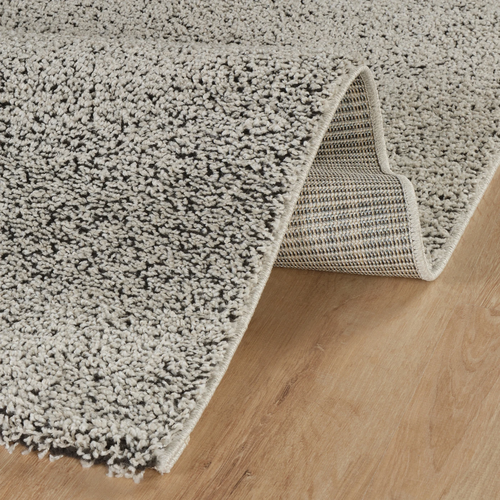 Kaşmir Halı 7/24 Puffy Nina Punto, Tapis, 160x230cm