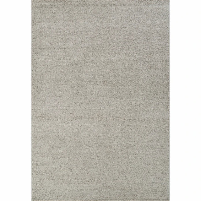 Tapis Kashmir 7/24 Puffy Nina Beige 120x180 cm