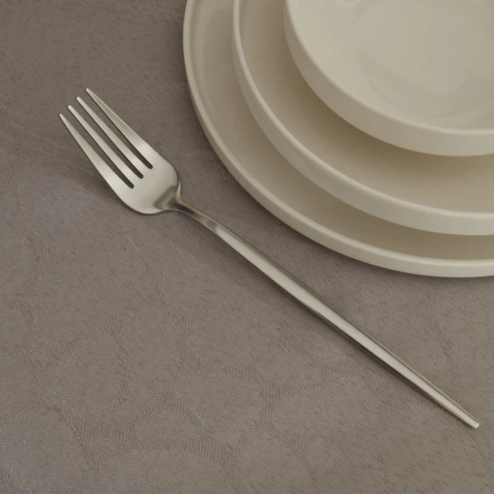Karaca Home Pebble Nappe Grise