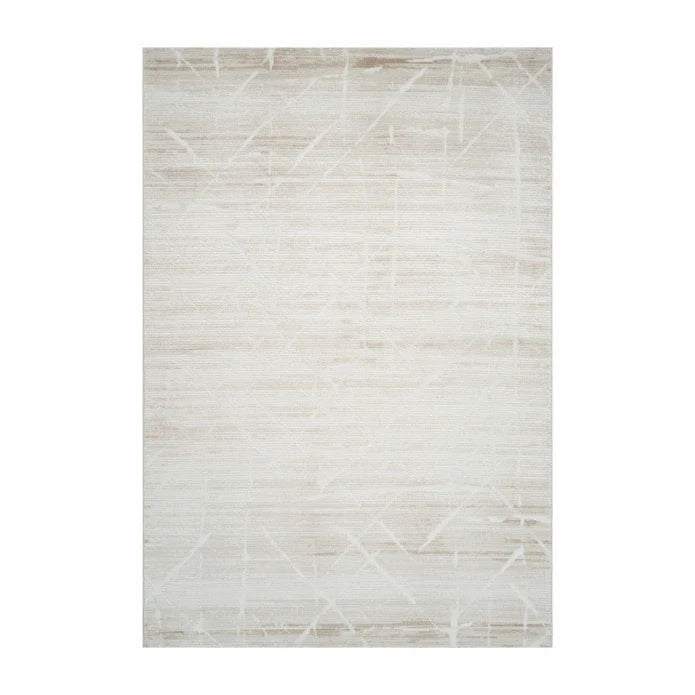 Kaşmir Halı 7/24 Buena Lima 200x290 cm