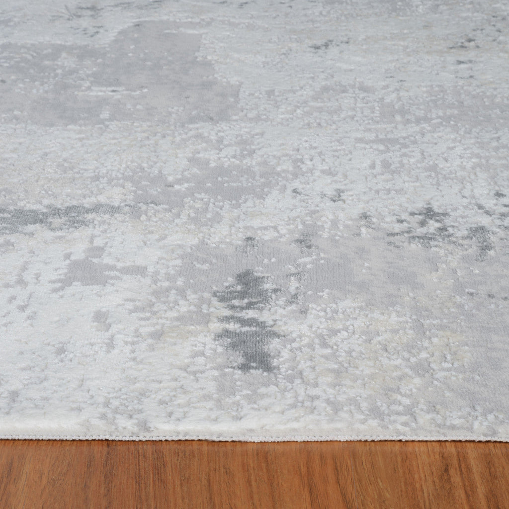 Tapis en Cachemire 7/24 Elegante Charm 80x150 cm