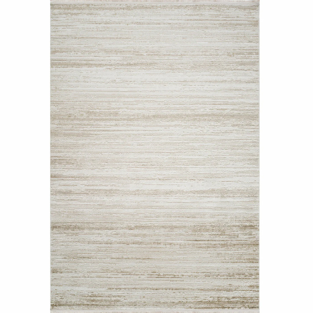 Tapis en Cachemire 7/24 Elegante Sole 160x230 cm