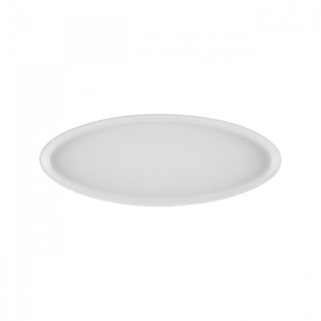 Karaca Forever Bone Olla, Service de petit-déjeuner 28 pièces pour 6 personnes