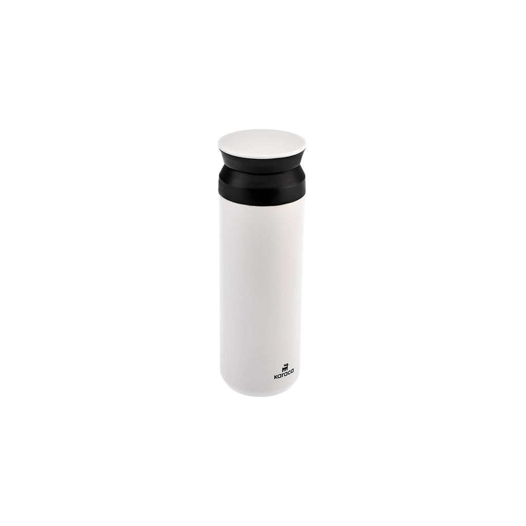 Karaca Rainbow, Thermos, 350ML, Crème