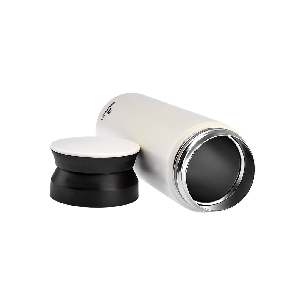Karaca Rainbow, Thermos, 500ML, Crème
