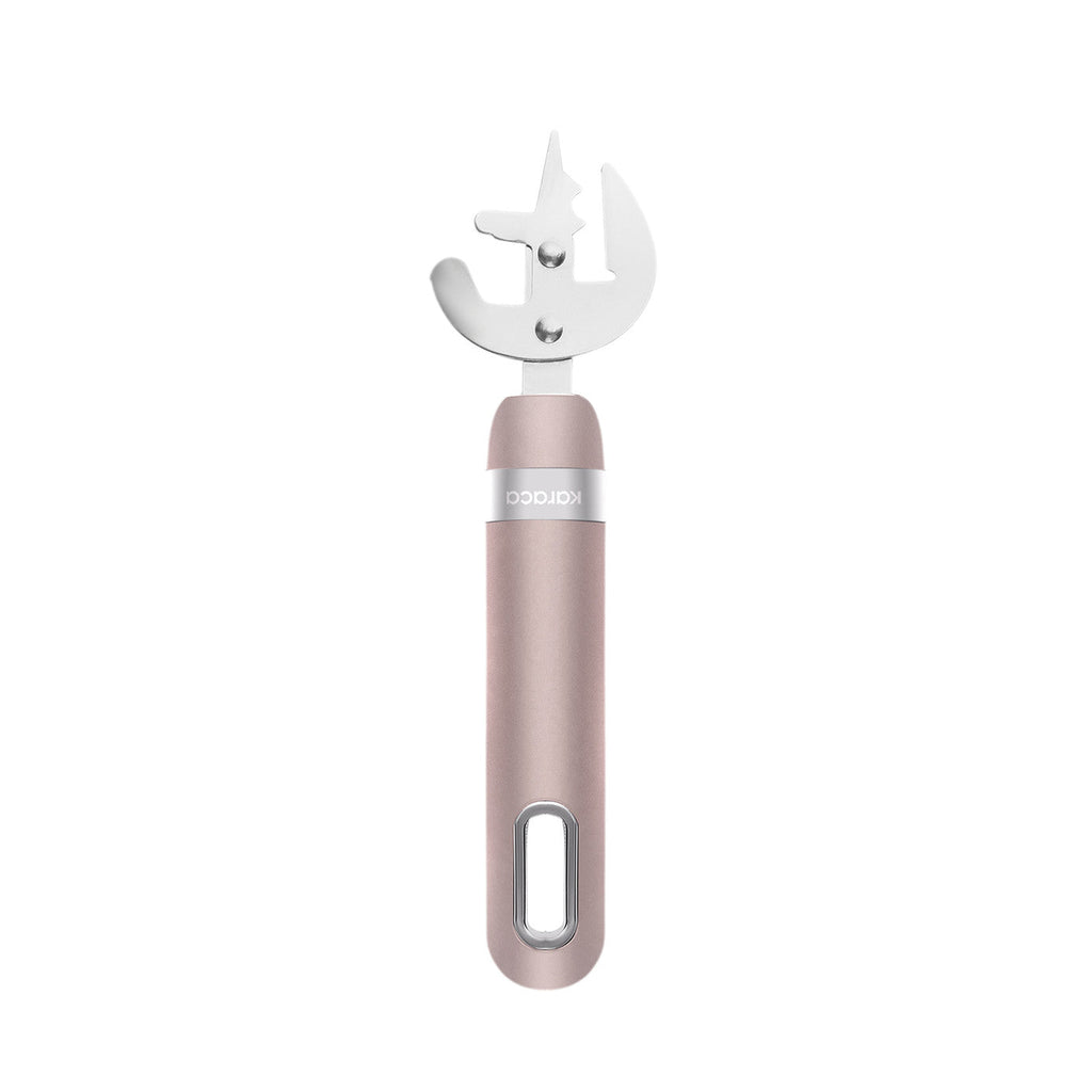 Karaca Mastermaid Ouvre-boîte Or rose