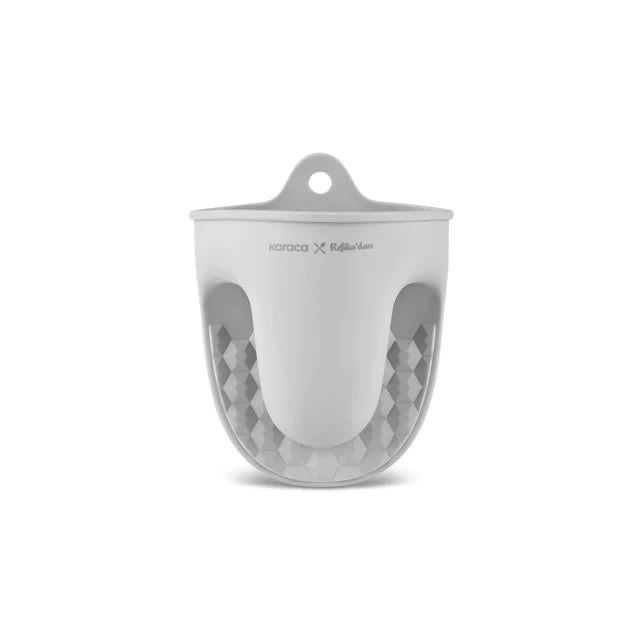Manique en silicone Karaca x Refika Gadgets