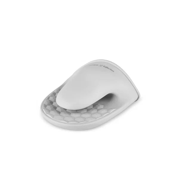 Manique en silicone Karaca x Refika Gadgets